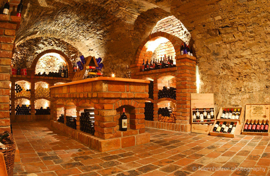 Gasthof Hensle Σανκτ Γκάλεν Εξωτερικό φωτογραφία